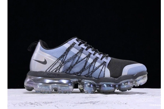 AIR UTILITY RUN VAPORMAX DUSK AQ8810-400 BLUE 0206